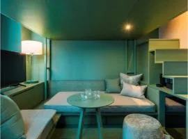 toggle hotel suidobashi - Vacation STAY 13442v