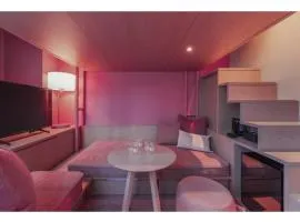 toggle hotel suidobashi - Vacation STAY 13458v