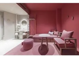 toggle hotel suidobashi - Vacation STAY 13467v