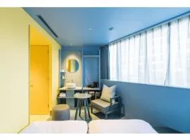 toggle hotel suidobashi - Vacation STAY 18203v