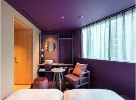 toggle hotel suidobashi - Vacation STAY 18206v