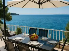 Villa Pearl