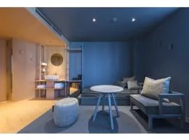 toggle hotel suidobashi - Vacation STAY 18210v