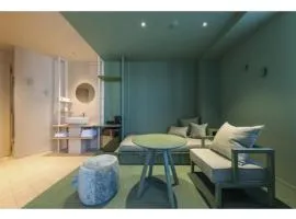 toggle hotel suidobashi - Vacation STAY 18222v