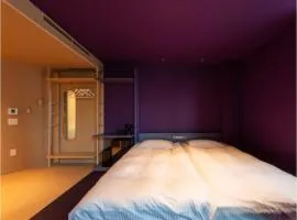 toggle hotel suidobashi - Vacation STAY 18243v