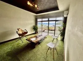 138−1 - Vacation STAY 08106v