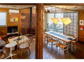 Seaside Terrace Ushimado※Car required - Vacation STAY 11932v