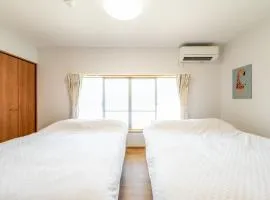 Kitabukuro-cho Heights 201, 202, 203 - Vacation STAY 12630v