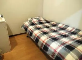 Ballart Inn Clunes - Vacation STAY 12730v