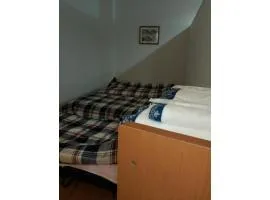 Ballart Inn Clunes - Vacation STAY 12778v