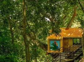 Villa Fátima Campestre