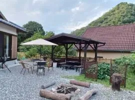 Ichikawa Iyashi no Ie - Vacation STAY 13440v
