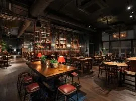 Ruby Stella Hotel London by IHG