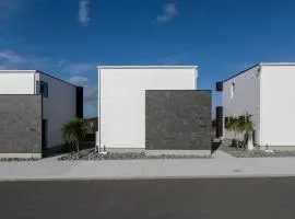 Arao City - House - Vacation STAY 14225v