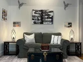 The Royal Traveller, Downtown, AC, Unit 603