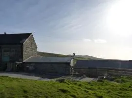 Coastal Retreat - The Karji