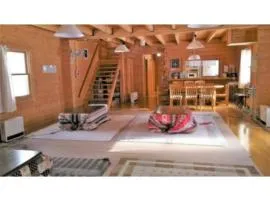 log house Shinano - Vacation STAY 14330v
