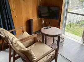 Kunigami District - House - Vacation STAY 14338v
