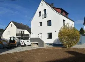 ME Apartments - Quartier Villmar