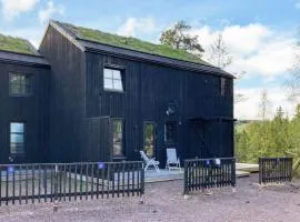 5 star holiday home in Sälen