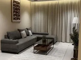 شقة خاصة