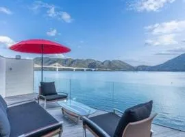 VillaStella DUE - Vacation STAY 15989v