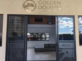 Golden Dolphin Supreme