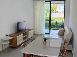 Beach Class Summer Apto F01