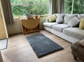 Strongate Orchard Farm stay Bridport Dorset- Jurassic Coast 10 min drive