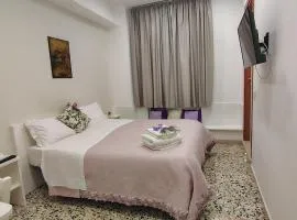 B&B Maestra Giovanna