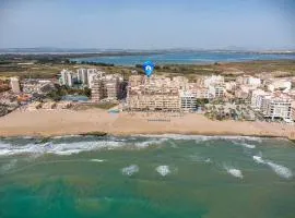 Marinasunbeach Virgen del Carmen