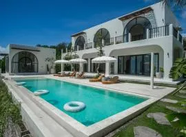 Villa Kai Nusa Penida