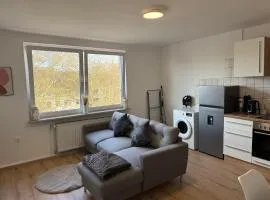 Business & Travel Apartment Gelsenkirchen Nähe Arena