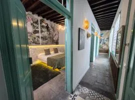 Hacienda de las Indias, Cali