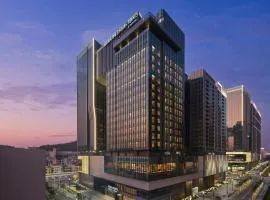 Four Points by Sheraton Shenzhen Airport