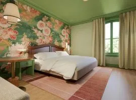 The Carlton Hotel, Atascadero, a Tribute Portfolio Hotel