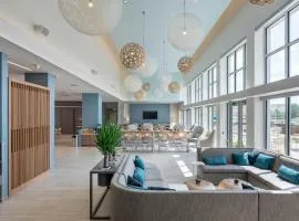 Element by Marriott San Diego Chula Vista