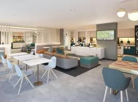 TownePlace Suites by Marriott Painesville Mentor