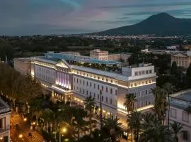 HABITA79, Pompeii, a Tribute Portfolio Hotel