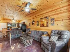Quail Cove Pine Premium Lakefront Condo Boatslip