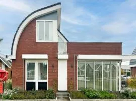 Waterfront Home w Terrace for 6