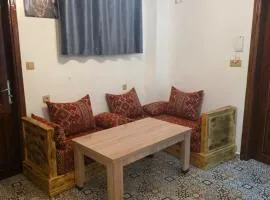 Maison marhaba2 app 3