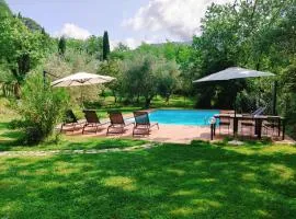 Podere Piagge