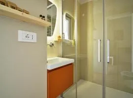 Casa Lomè - Dimora Vacanze