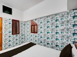 Hotel O Shreehari Niwas