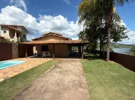 Rancho Renato Chaveiro