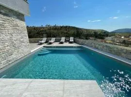 Lamadu Residence