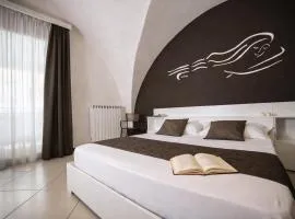 Le Suite del Dormiglione