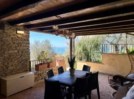 Casa di Kati