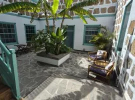 Hacienda de las Indias, Varadero